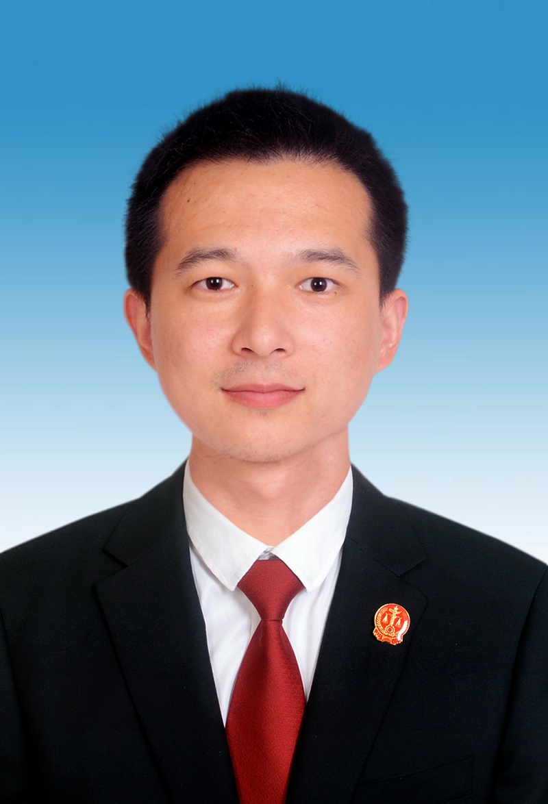 梁维亮+_副本副本.jpg 梁维亮+_副本副本.jpg