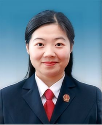 5.png