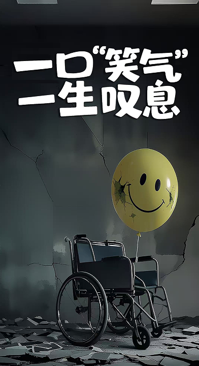 14.png